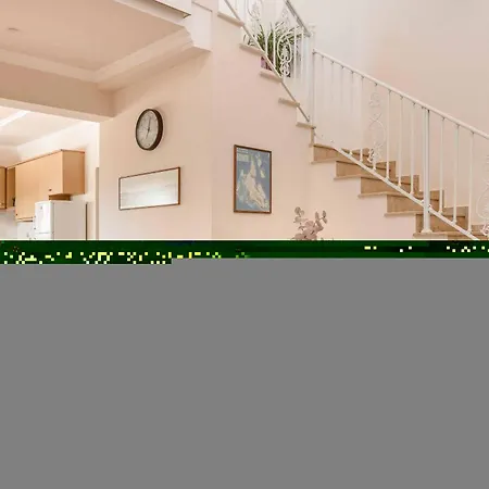 Appartement T2 Face Au Golf Buzet-sur-Tarn