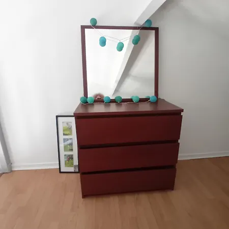 T2 Face Au Golf * Buzet-sur-Tarn