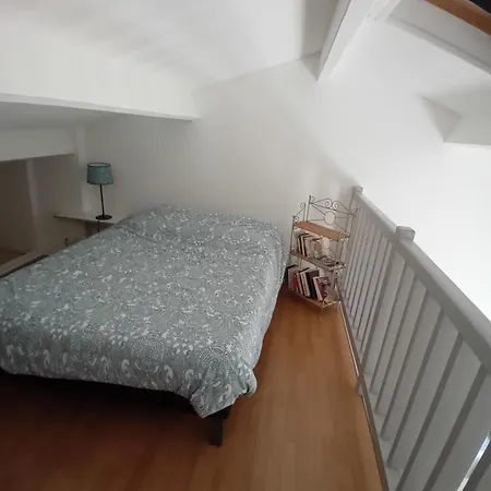 T2 Face Au Golf Buzet-sur-Tarn