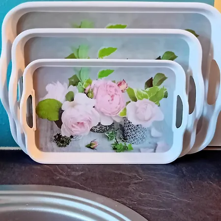 T2 Face Au Golf * Buzet-sur-Tarn