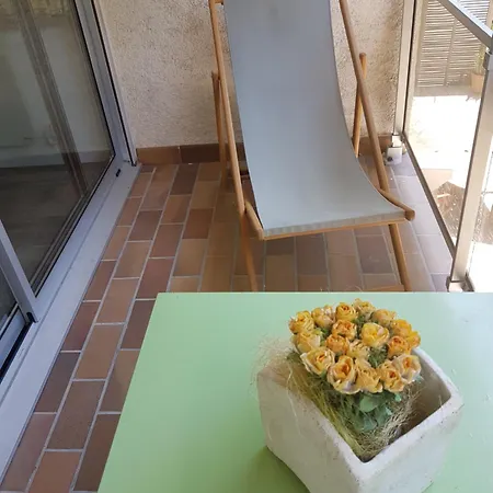 T2 Face Au Golf Buzet-sur-Tarn