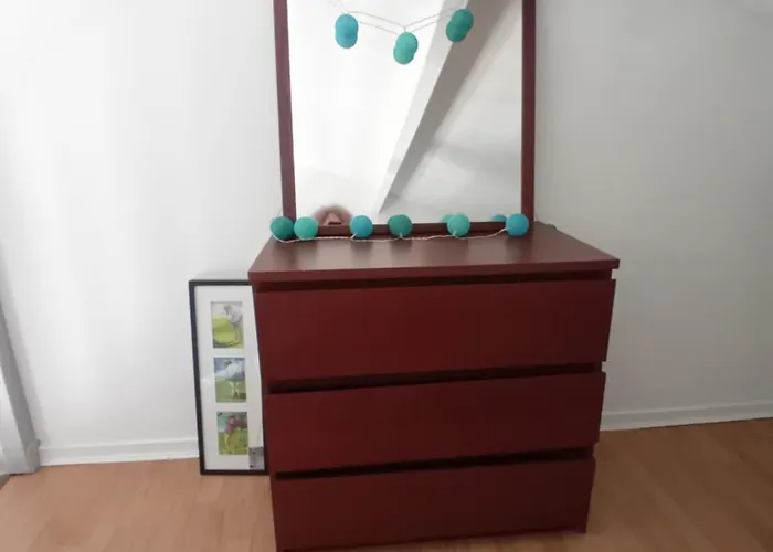 T2 Face Au Golf * Buzet-sur-Tarn